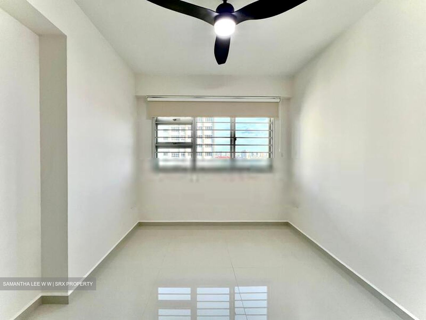 Blk 445B West Crest @ Bukit Batok (Bukit Batok), HDB 4 Rooms #590358891